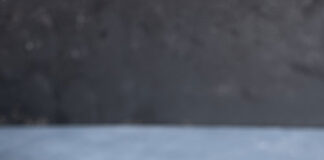 Jakie produkty zawierają najwięcej białka