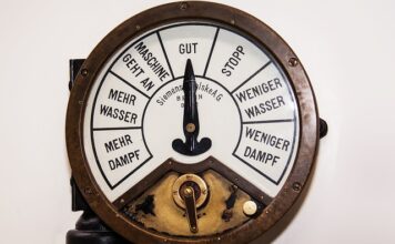 Jaki płyn do grzejników aluminiowych?