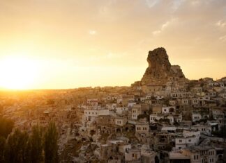 Jak dzwonić do Turcji na komórkę? Jak dzwonić do Turcji na komórkę?