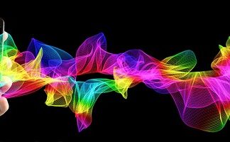 Co oznaczają linie na korcie? Co oznaczają linie na korcie?