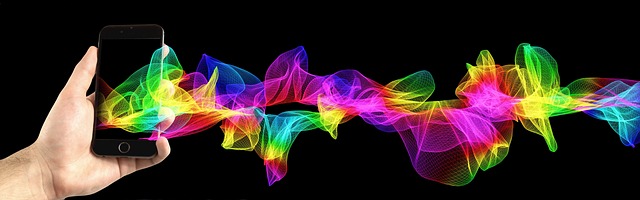 Co oznaczają linie na korcie? Co oznaczają linie na korcie?