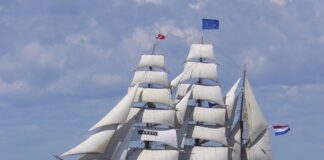 Jak zablokować pobieranie pieniędzy z karty kredytowej?