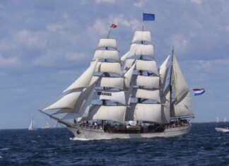 Jak zablokować pobieranie pieniędzy z karty kredytowej?