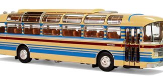 Czy w Polsce można kupić kartę SIM Turecka?