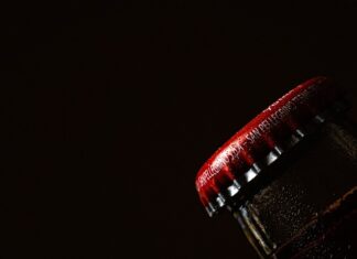 Co grozi za lewe blachy?