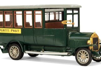 Dlaczego nie mam kodu CVV na karcie?