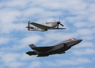 Czy FFP2 chroni przed wirusem?