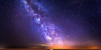 Czym się różni limit od debetu?