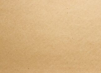 Jak nie płacić za kartę kredytową?