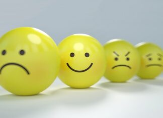 Co jest potrzebne do gry w piłkę nożną? Co jest potrzebne do gry w piłkę nożną?