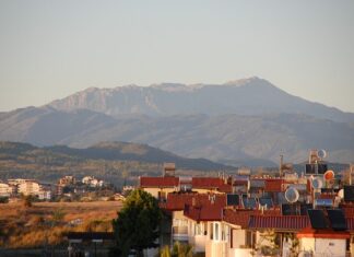 Co lepsze nagrzewnica czy grzejnik?