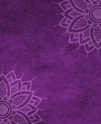 Ile wynosi mandat za łowienie bez karty?