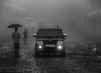 Jaki mandat za brak trzeciej tablicy rejestracyjnej? Jaki mandat za brak trzeciej tablicy rejestracyjnej?