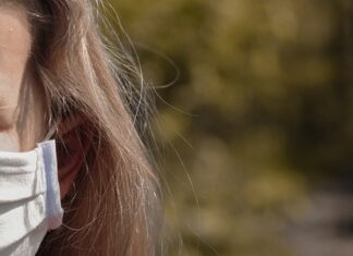 Ile kosztują maseczki?