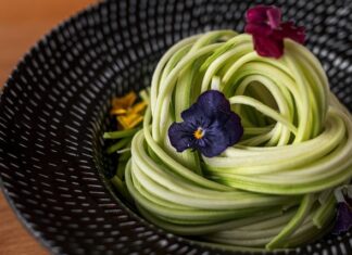 Jakie skarpetki do squasha?