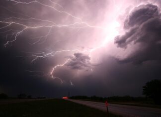 Dlaczego bank pobiera opłatę za kartę?