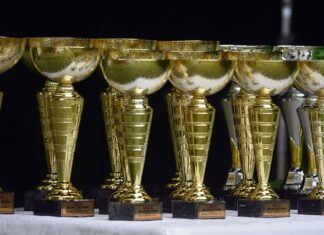 Czy opłaca się trzymać pieniądze na lokacie?