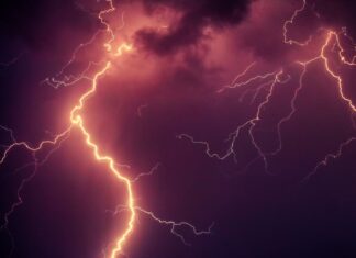 Jaki mandat za wystający ładunek? Jaki mandat za wystający ładunek?