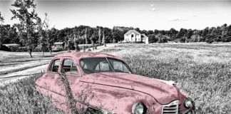 Czy grzejnik na podczerwień jest oszczędny?