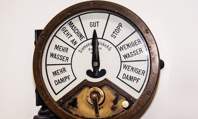 Na co zwrócić uwagę przy wyborze grzejników?