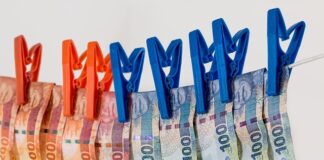 Czy próg podatkowy to brutto czy netto?