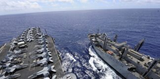 Ile kosztuje naciąg rakiety?