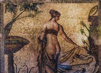 Kiedy trzeba podać PIN do karty?