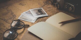 Ile wejść na stronę?