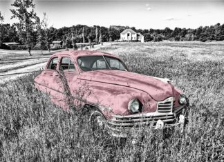 Czy można wymienić grzejniki W bloku?