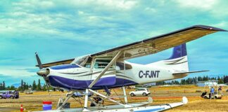 Jak pozdrawiają się żeglarze?