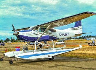 Jak pozdrawiają się żeglarze?