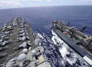 Ile trwa wymiana naciągu w rakiecie? Ile trwa wymiana naciągu w rakiecie?