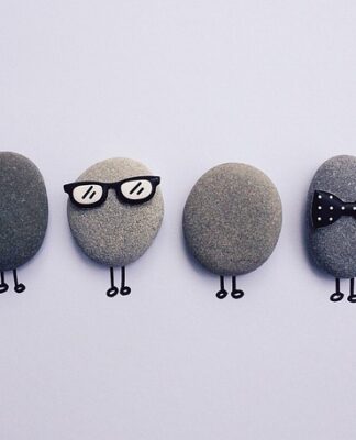 Jak mówić do klienta? Jak mówić do klienta?