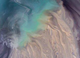 Jak przetrwać skażenie radioaktywne?