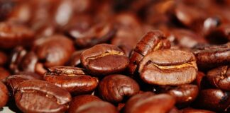 Jak ogrzać dom bez pieca?