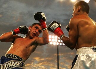 Czy można jeździć z hakiem za granicą?