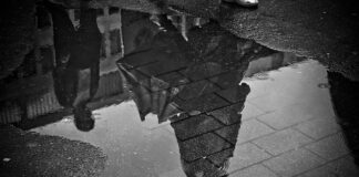 Jaki ciężar wyrzutu na grunt?