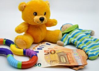 Jakie życzenia na 50 urodziny?