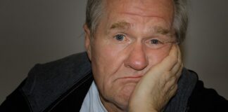 Ile kosztuje lira turecka w kantorze?