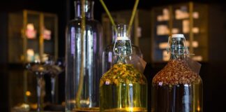 Co zrobić z nadwyżka vatu?