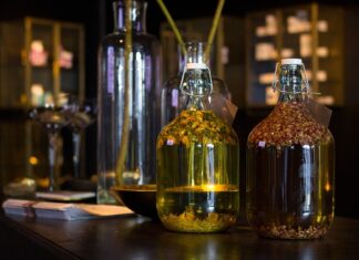 Co zrobić z nadwyżka vatu?