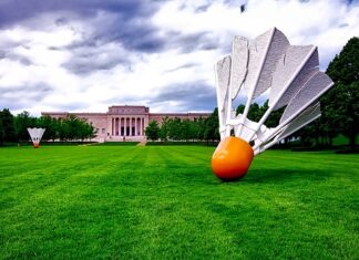 Jakie rakiety do badmintona dla dzieci? Jakie rakiety do badmintona dla dzieci?