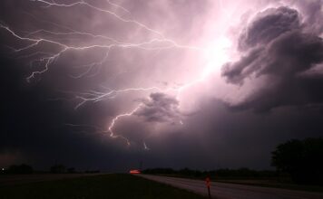 Kiedy pobierana jest opłata za kartę? Kiedy pobierana jest opłata za kartę?