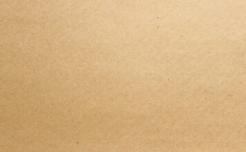 Co oznacza as w kartach?