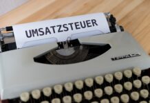 Ile mam czasu na spłatę karty kredytowej?