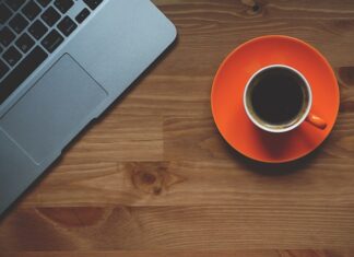 Ile kosztuje stół do cymbergaja? Ile kosztuje stół do cymbergaja?