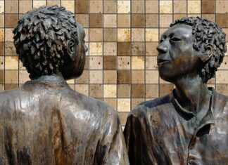 Co może sprawdzić urząd skarbowy? Co może sprawdzić urząd skarbowy?