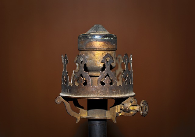 Czy opłaca się ogrzewać grzejnikiem olejowym? Czy opłaca się ogrzewać grzejnikiem olejowym?