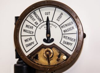 Ile grzejników na 40m2?