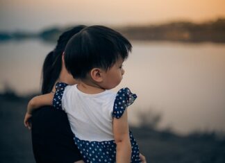 Jaką niespodziankę zrobić dla męża? Jaką niespodziankę zrobić dla męża?